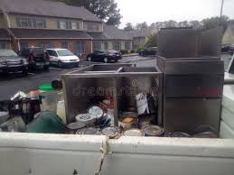 Best Carpet Removal and Disposal  in Shorewood Hills, WI