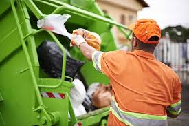 Best Residential Junk Removal  in Shorewood Hills, WI