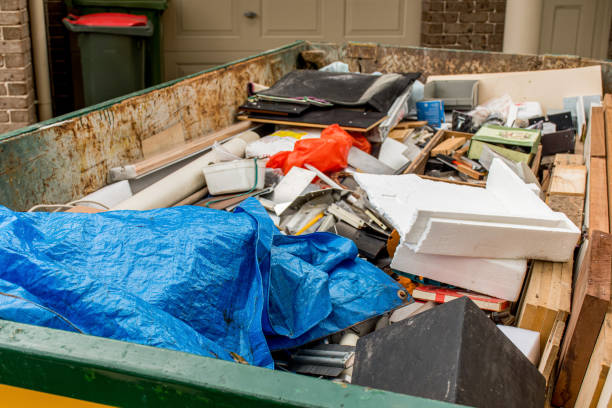 Best Appliance Removal  in Shorewood Hills, WI