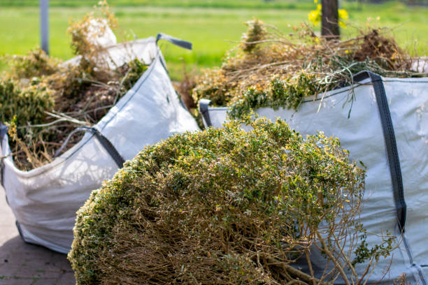 Best Residential Junk Removal  in Shorewood Hills, WI
