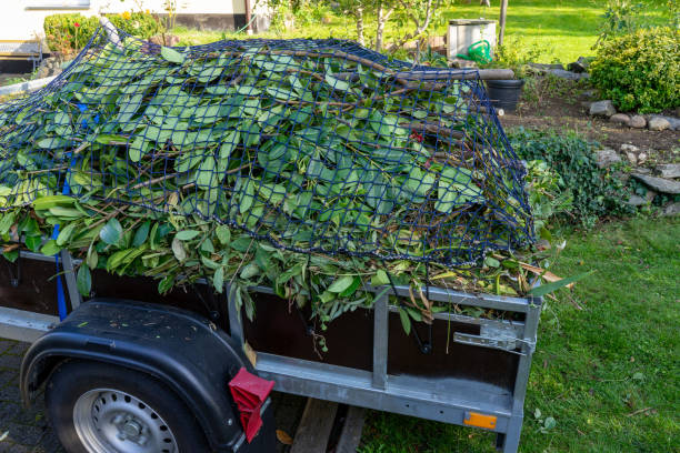 Retail Junk Removal in Shorewood Hills, WI