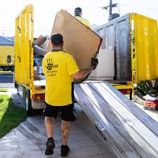 Best Office Cleanout  in Shorewood Hills, WI